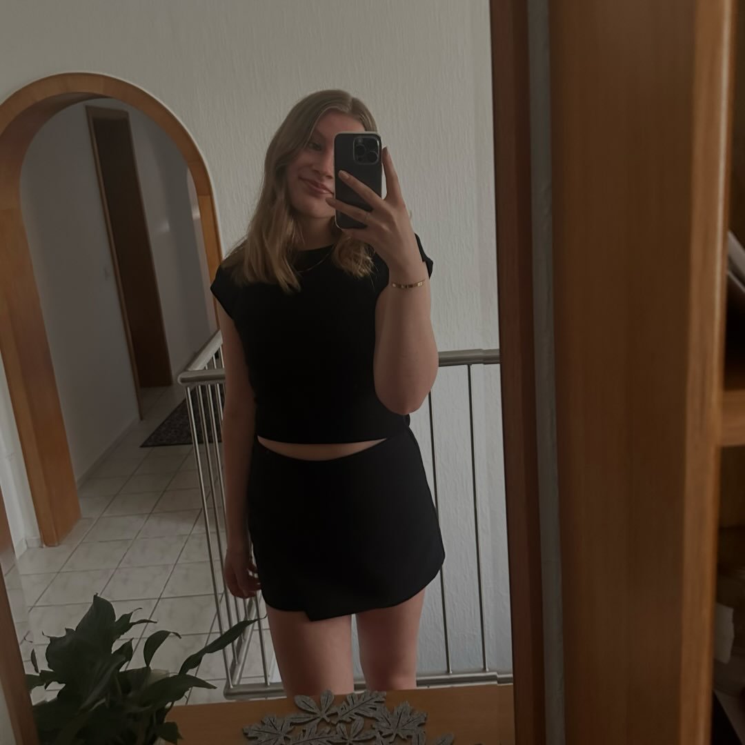 Instagram Profilbild von jaaa_naaa._