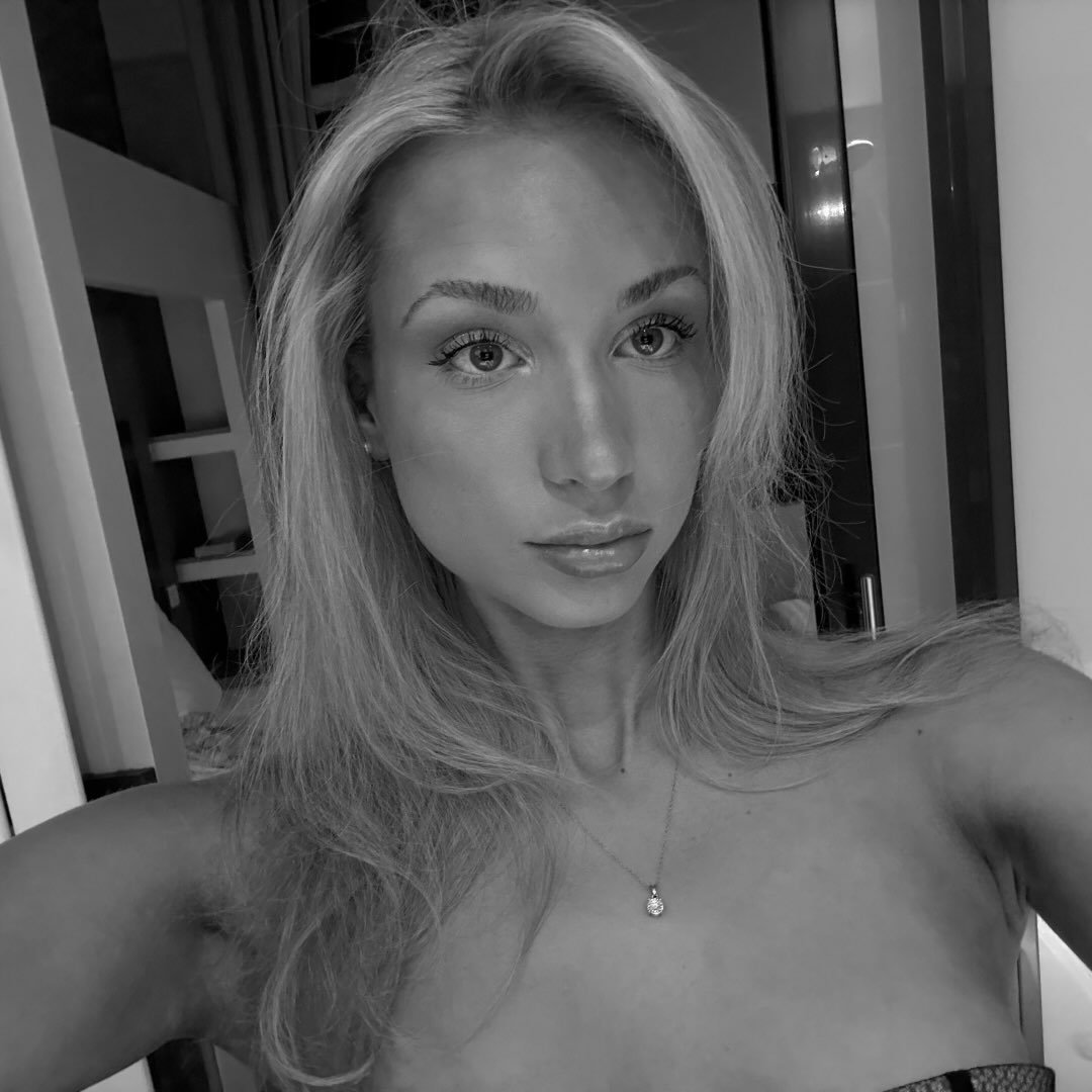 Instagram Profilbild von roosalokio