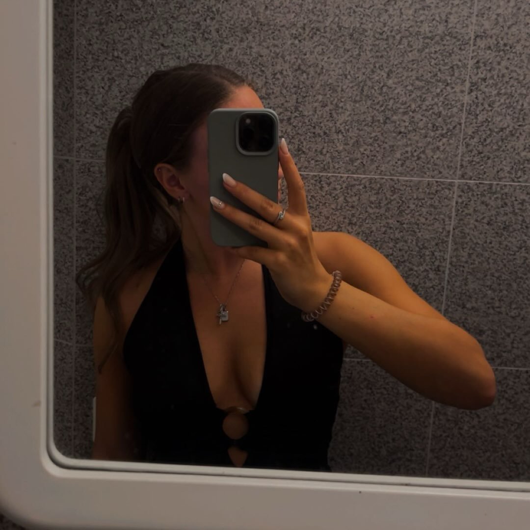 Instagram Profilbild von l1sablr