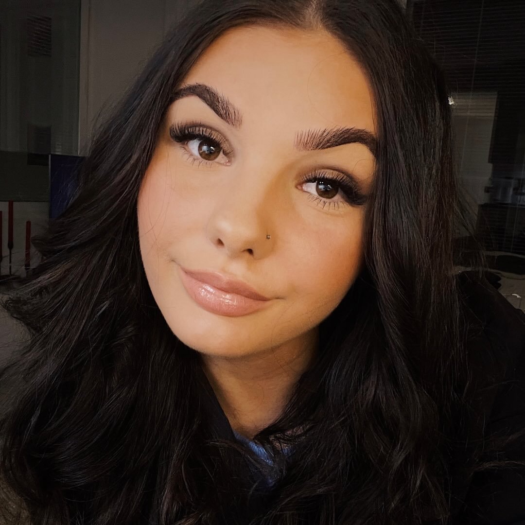 Instagram Profilbild von oliviatildaa