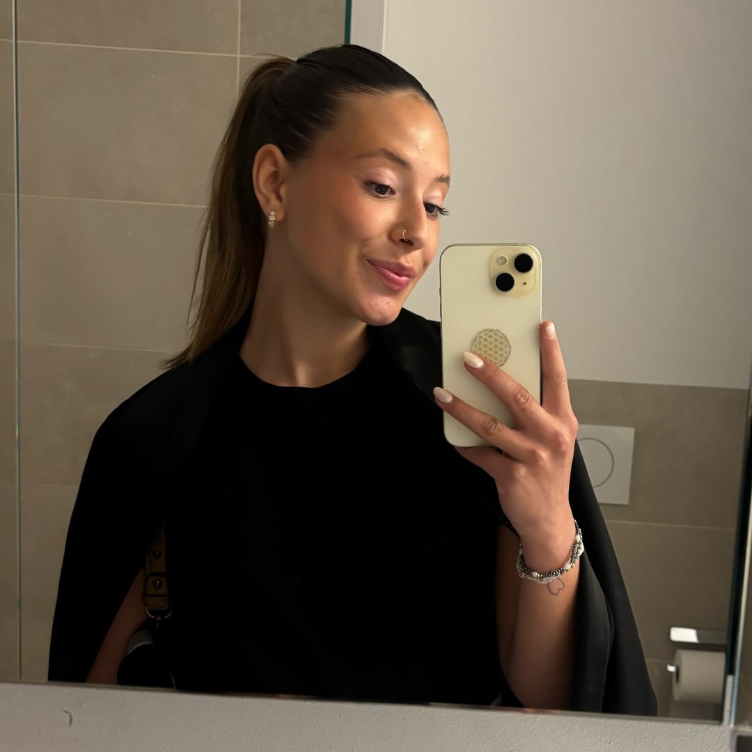 Instagram Profilbild von hslenaa