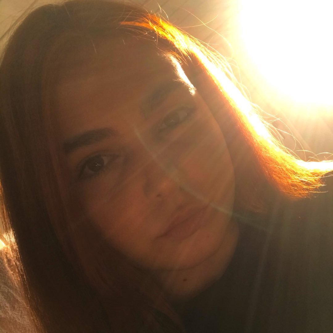 Instagram Profilbild von _.charlott._