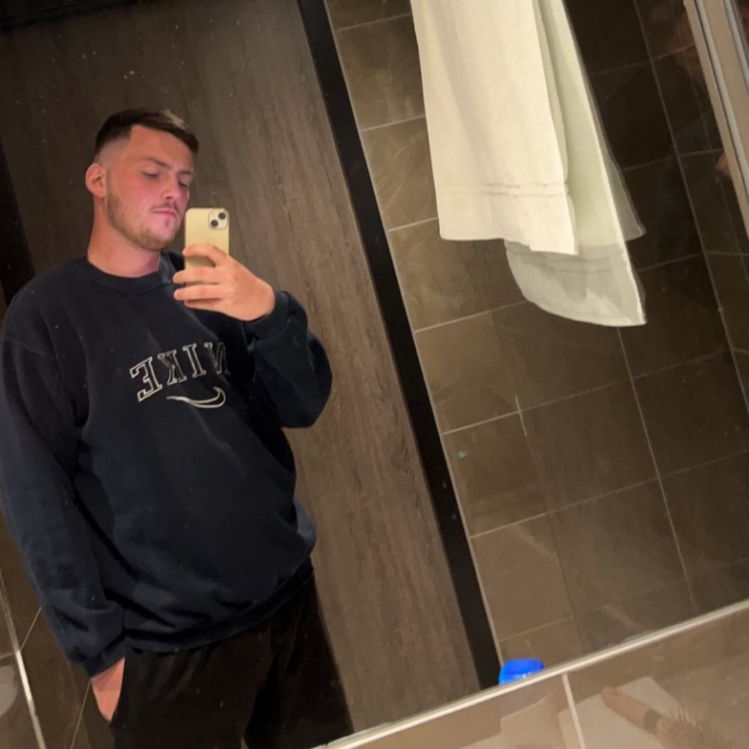 Instagram Profilbild von _lukas2406_