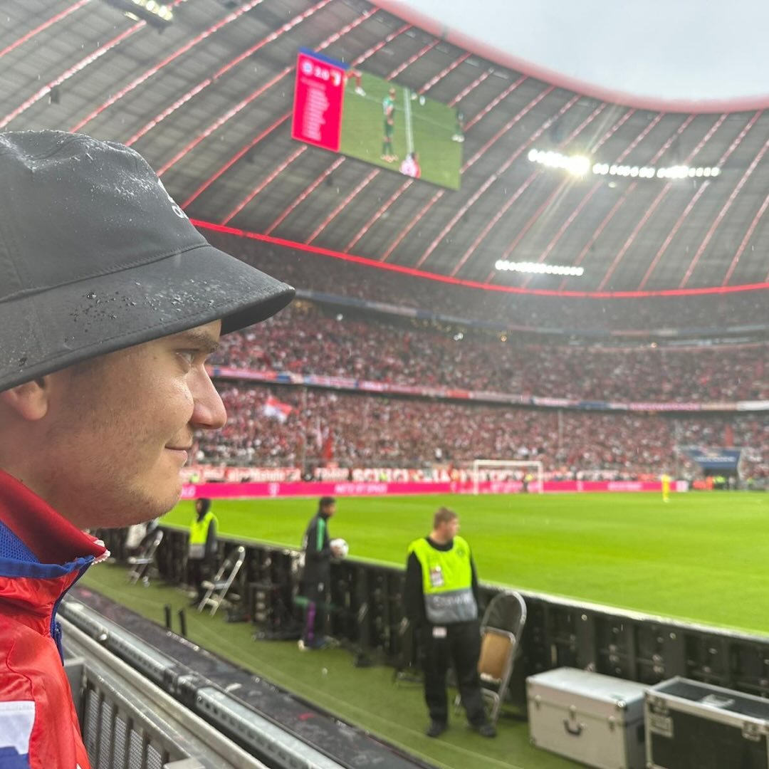 Instagram Profilbild von michi__hi