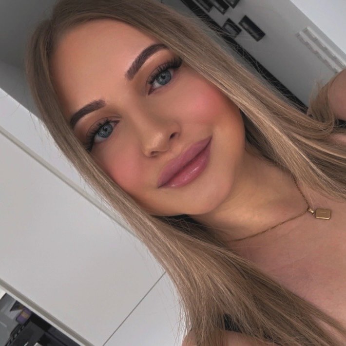 Instagram Profilbild von michellebshn