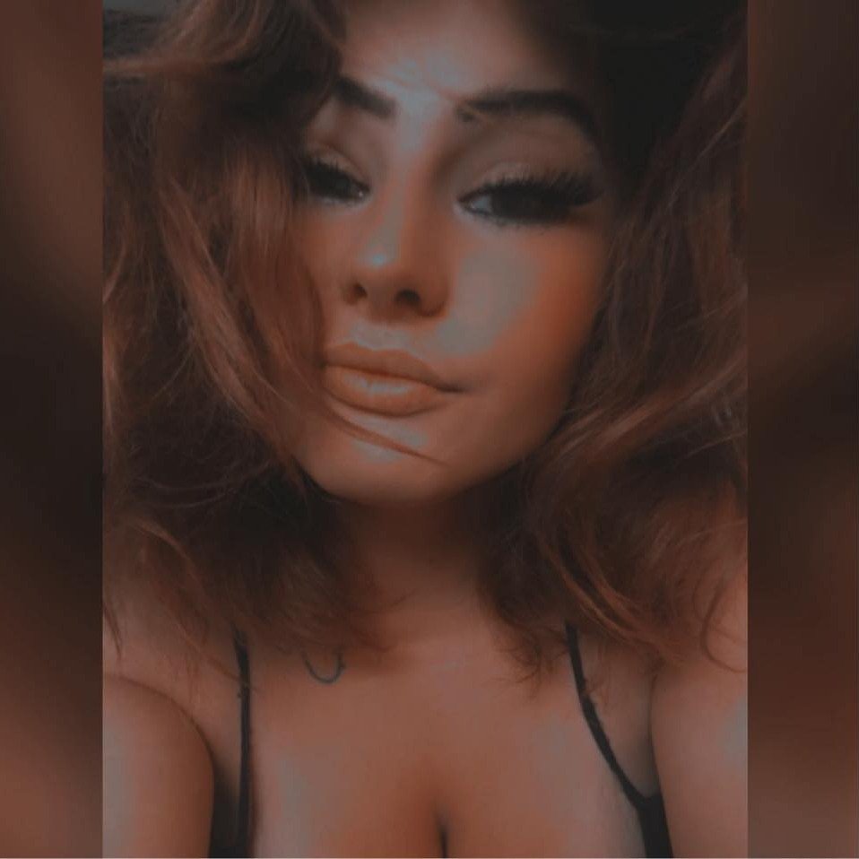 Instagram Profilbild von chaos__queen1997