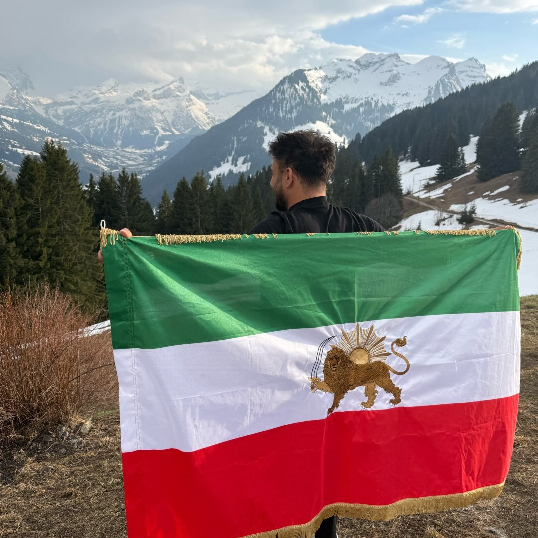 Instagram Profilbild von shah_palma