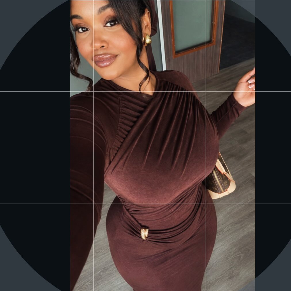 Instagram Profilbild von marwaxoxo_o