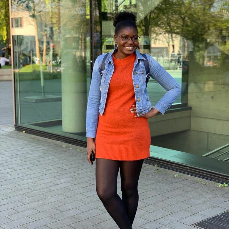 Instagram Profilbild von landu_m._