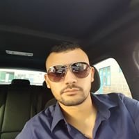 Instagram Profilbild von samirshahade