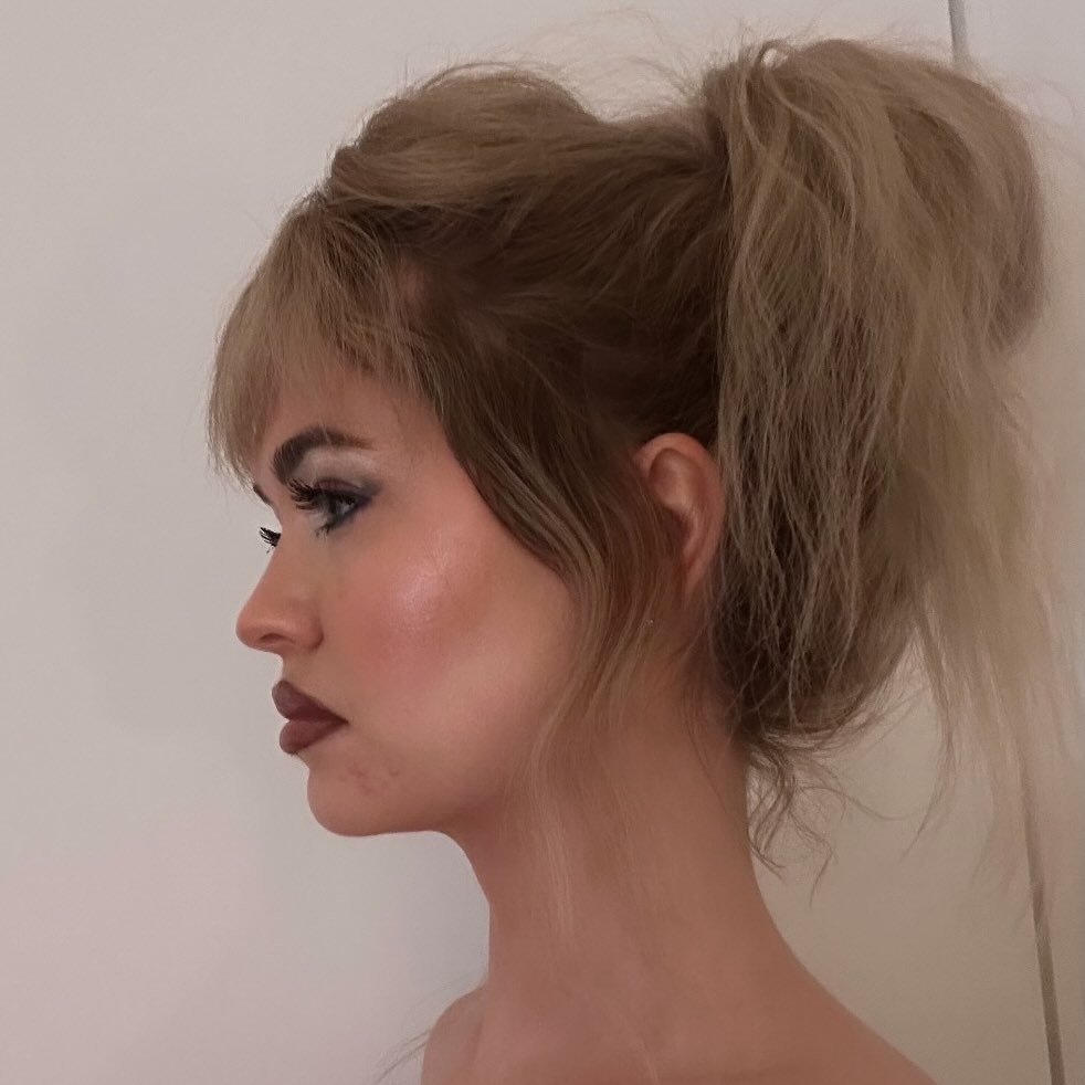 Instagram Profilbild von erinrsams