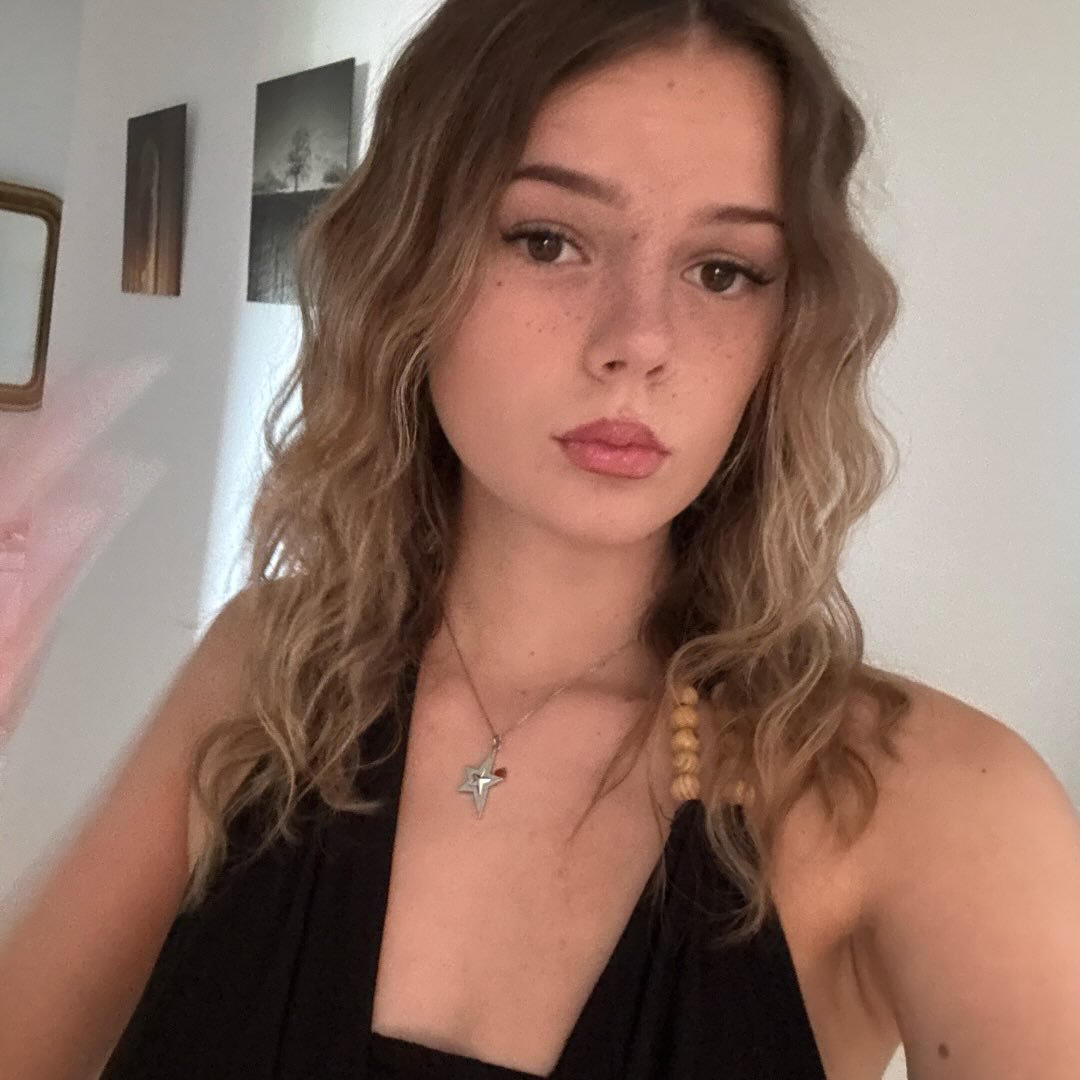 Instagram Profilbild von st3llamaria