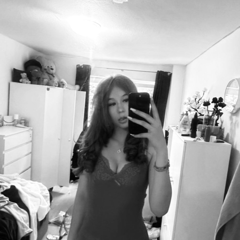 Instagram Profilbild von amal1a.110