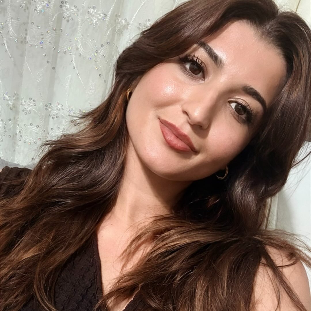 Instagram Profilbild von kaderyldz733