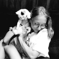 Instagram Profilbild von marie.arbt