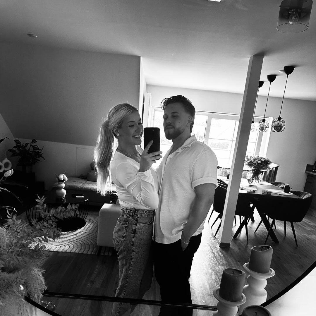 Instagram Profilbild von kev.koslowski