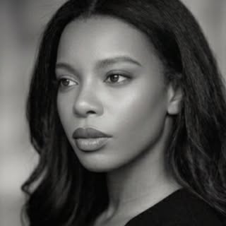Instagram Profilbild von aniyahcao