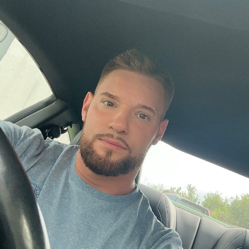 Instagram Profilbild von dennis.kreutzer96