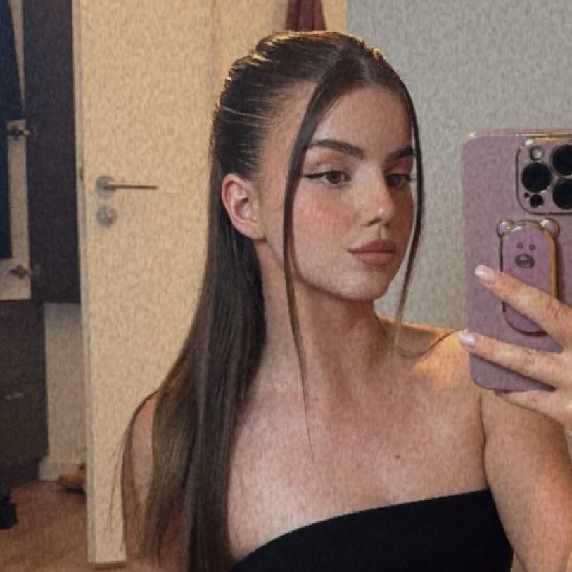 Instagram Profilbild von blerina.spa