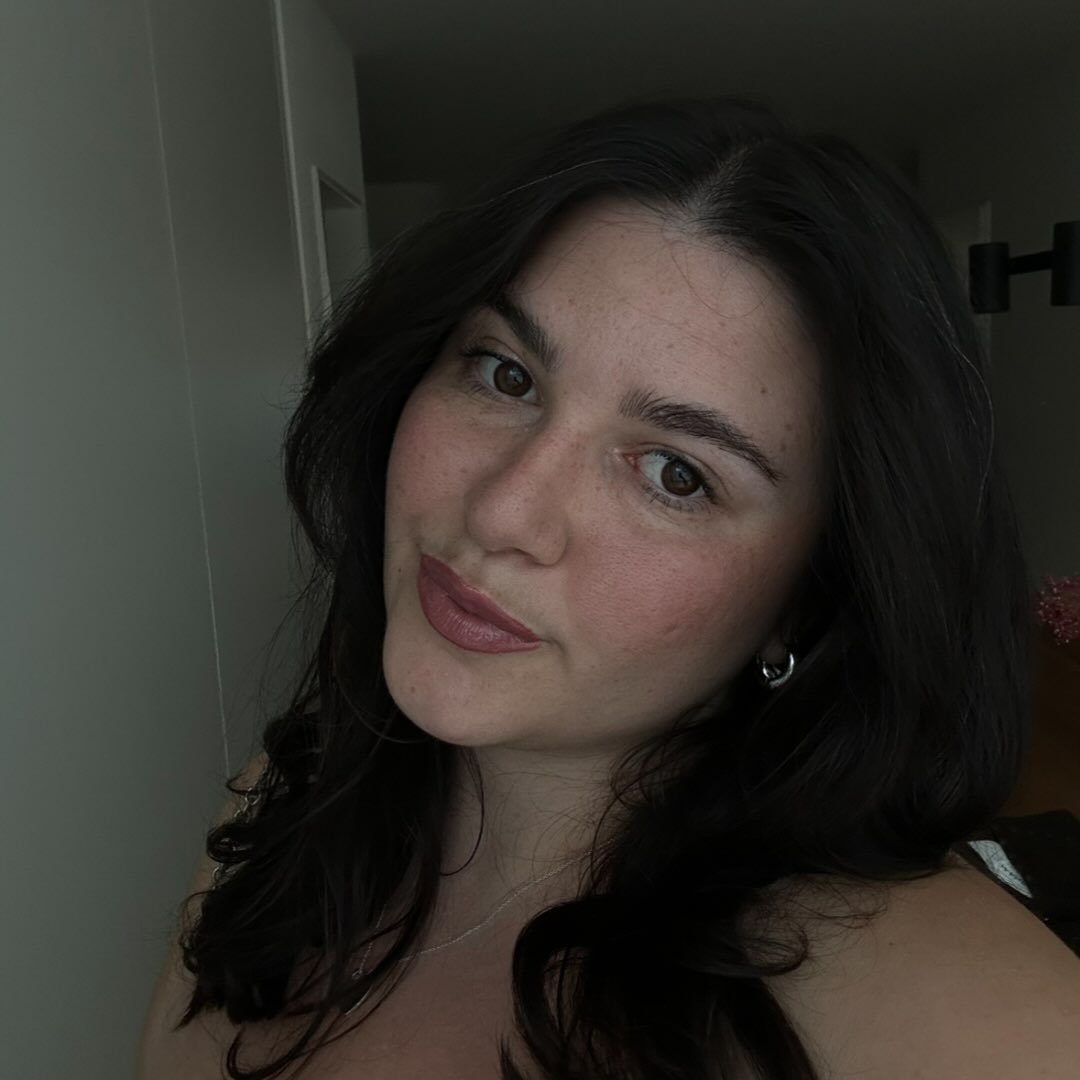 Instagram Profilbild von antoxnellac1