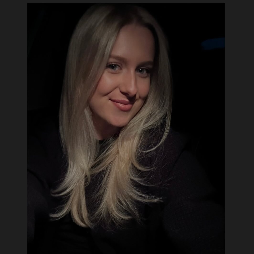 Instagram Profilbild von joyce_rnnd