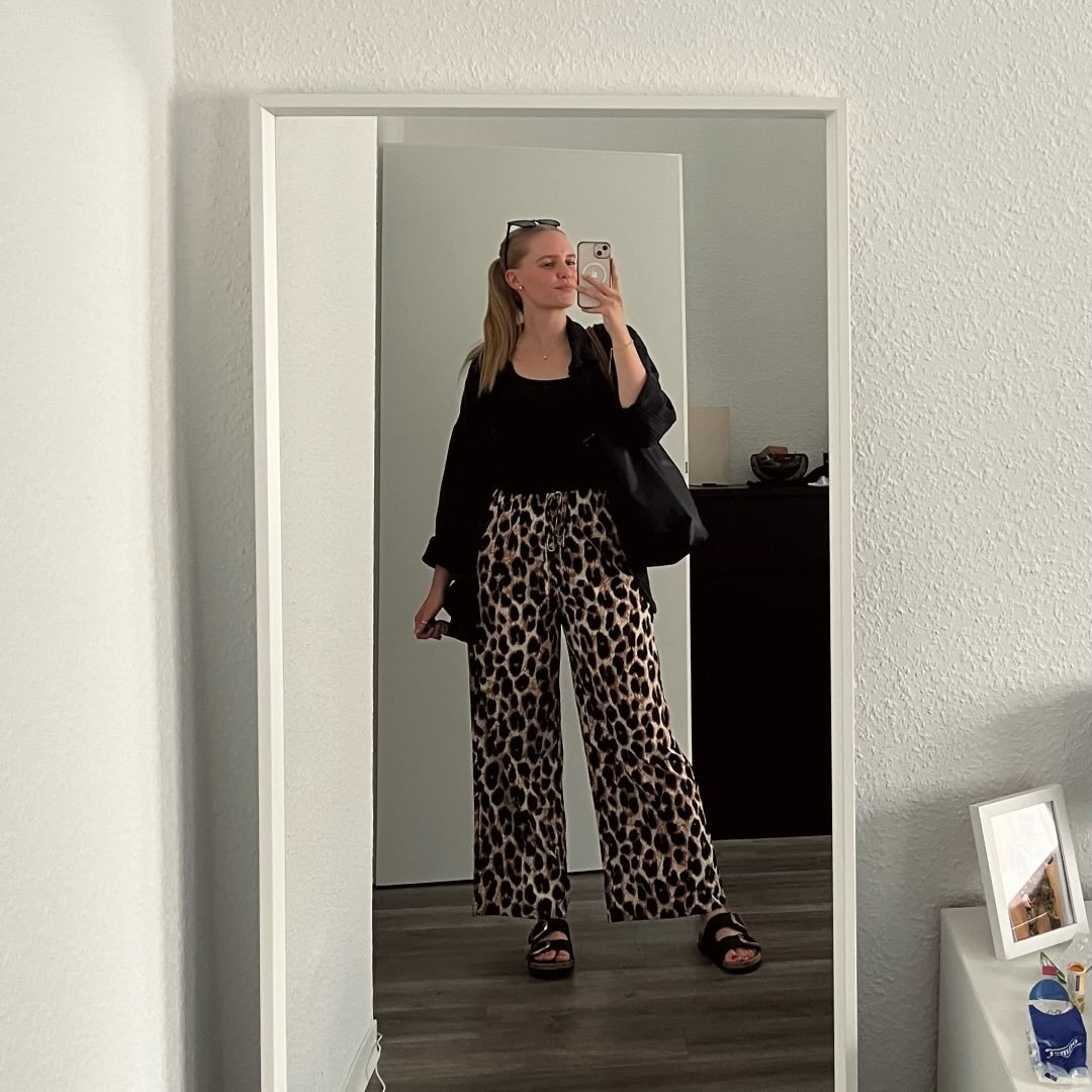 Instagram Profilbild von eileen.mueller