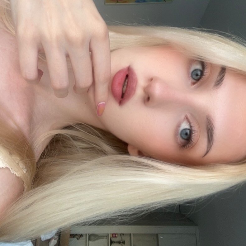Instagram Profilbild von moniandrrea