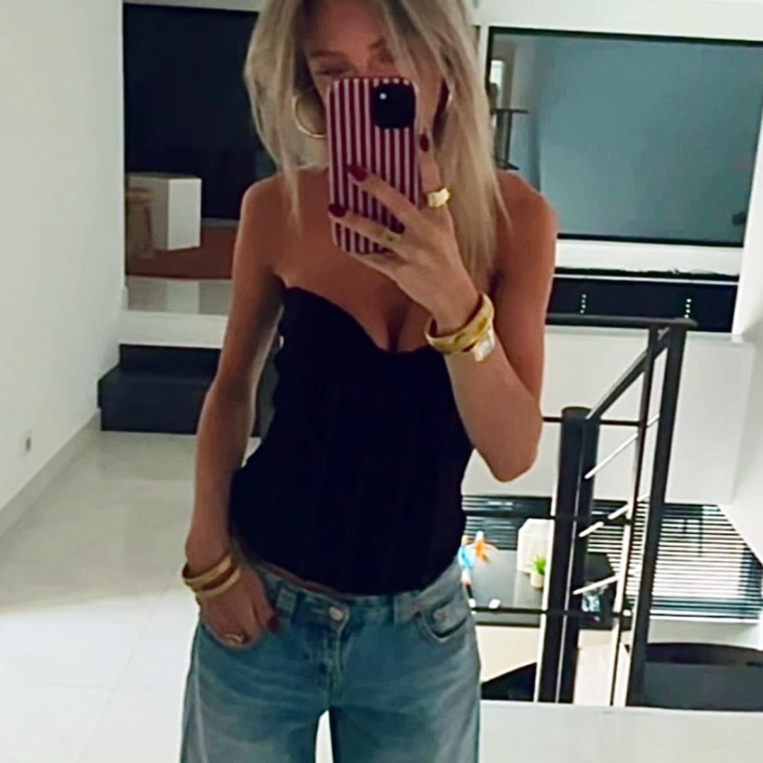 Instagram Profilbild von didedevocht