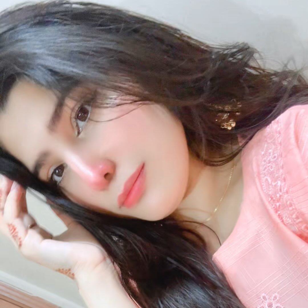 Instagram Profilbild von h00r_zaidi