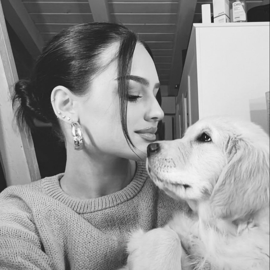 Instagram Profilbild von lottaa.kl