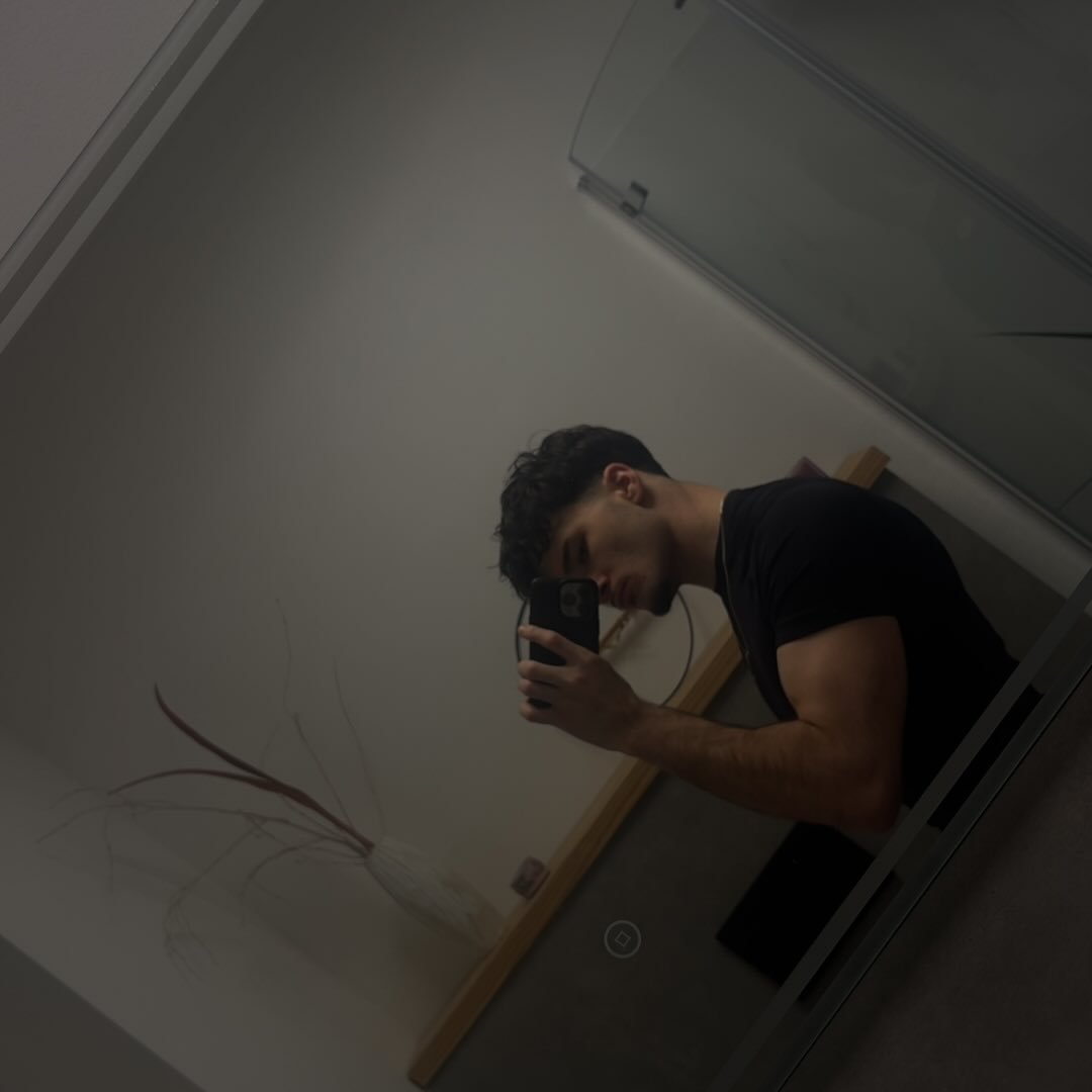 Instagram Profilbild von rene_he6