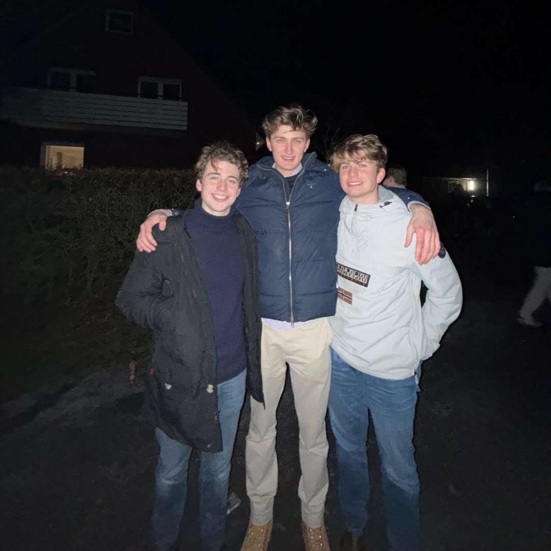 Instagram Profilbild von jstus.brm