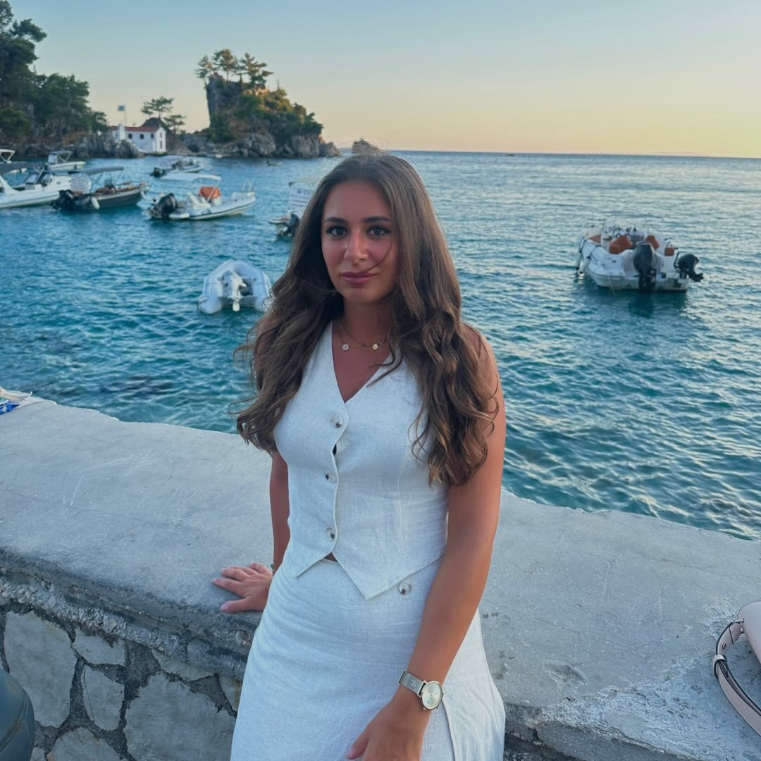 Instagram Profilbild von athina.arvani