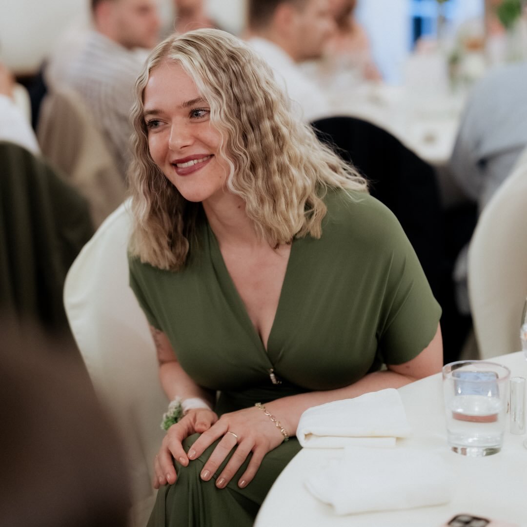 Instagram Profilbild von emilybuescher