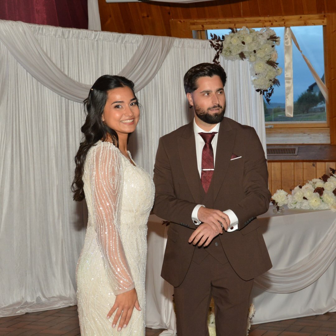 Instagram Profilbild von akdagkadir