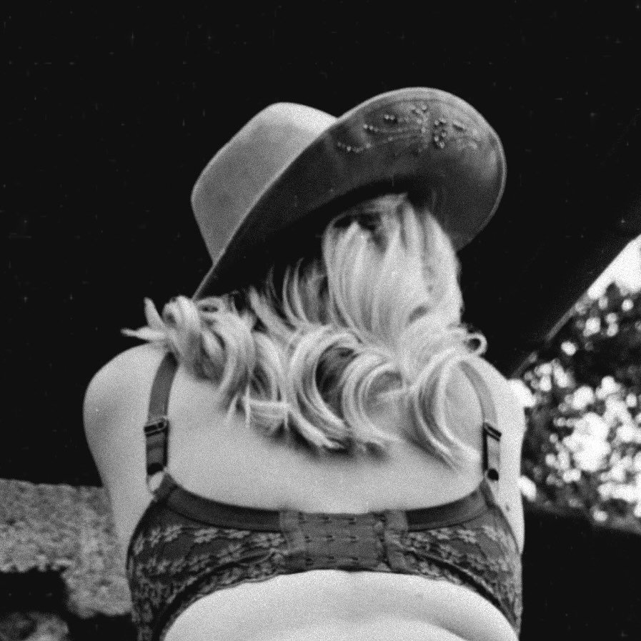 Instagram Profilbild von cimberlyy1711