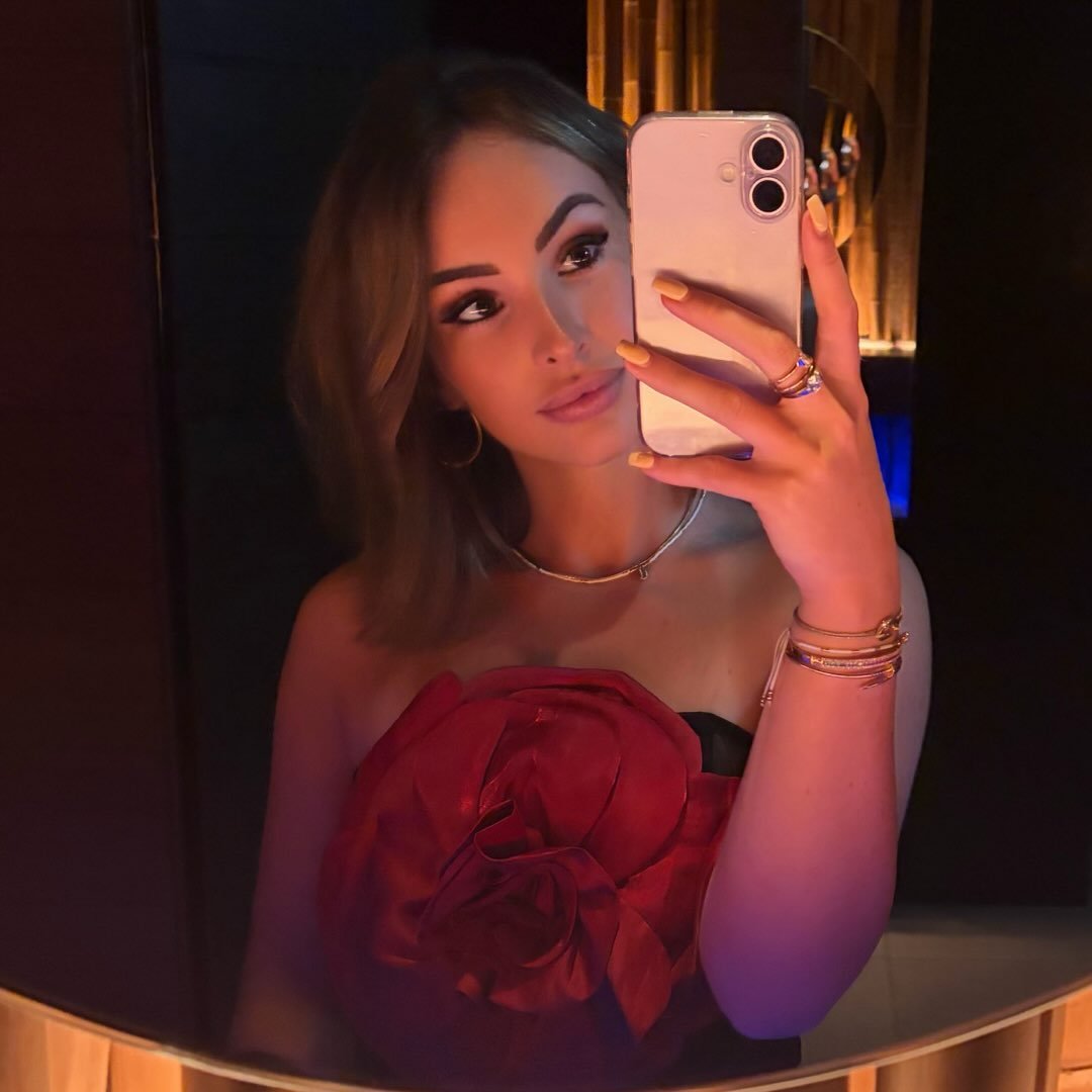 Instagram Profilbild von florineflt