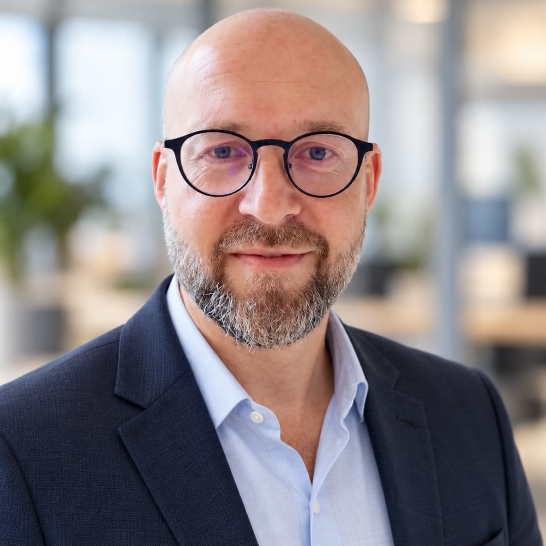 Instagram Profilbild von energieberatung_schmidt