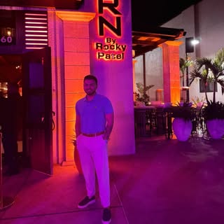 Instagram Profilbild von cano.tek_12