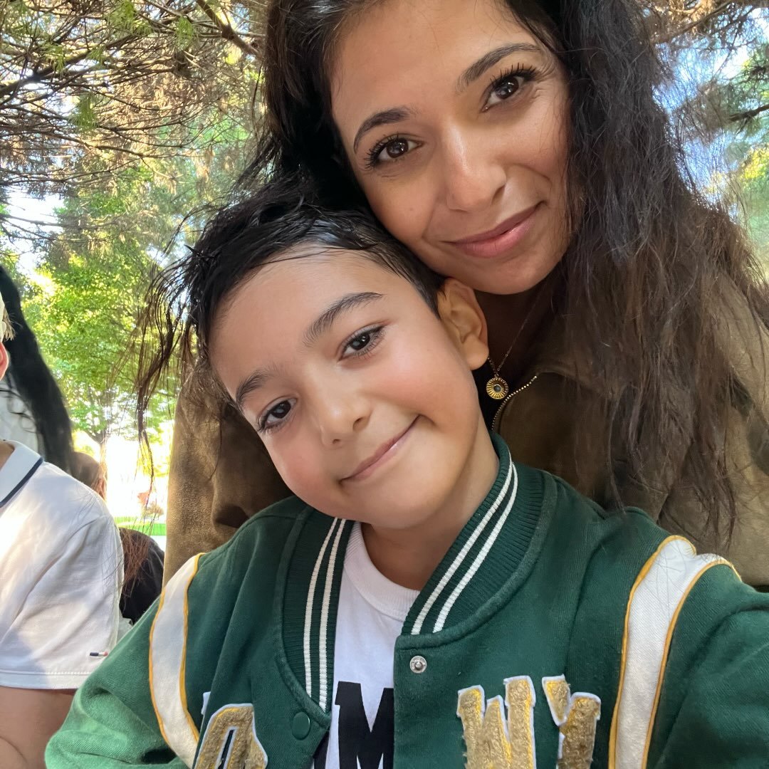 Instagram Profilbild von aaydinhulya