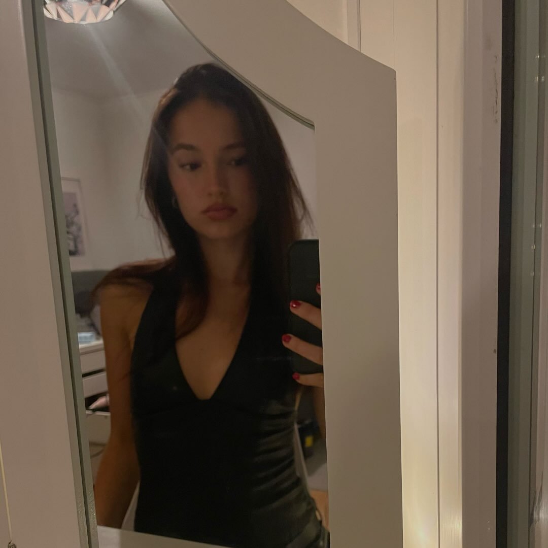 Instagram Profilbild von lina.byn