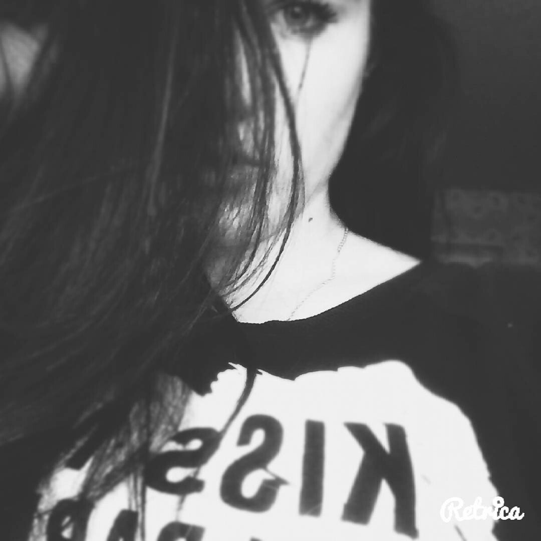 Instagram Profilbild von 222dasha