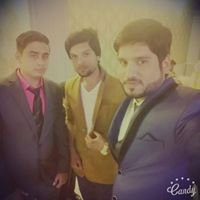 Instagram Profilbild von shama1a