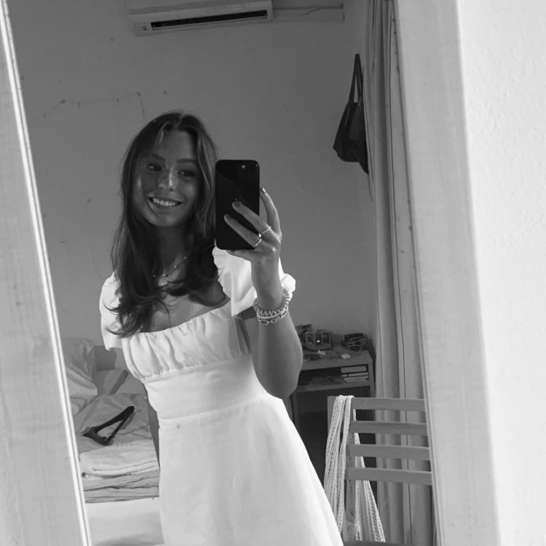 Instagram Profilbild von majabuchholz_