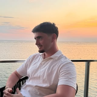 Instagram Profilbild von genti_286