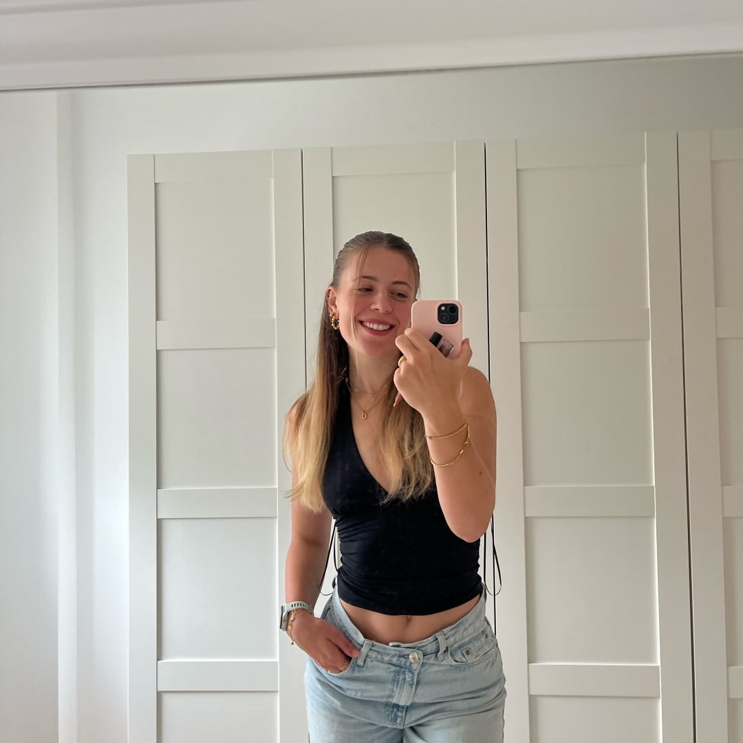 Instagram Profilbild von len_a1901