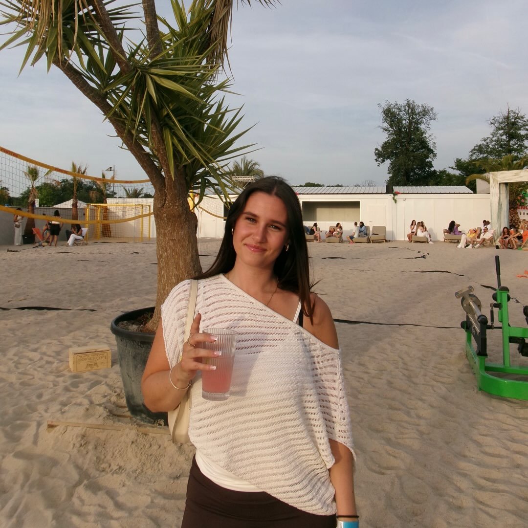 Instagram Profilbild von luana_bkr