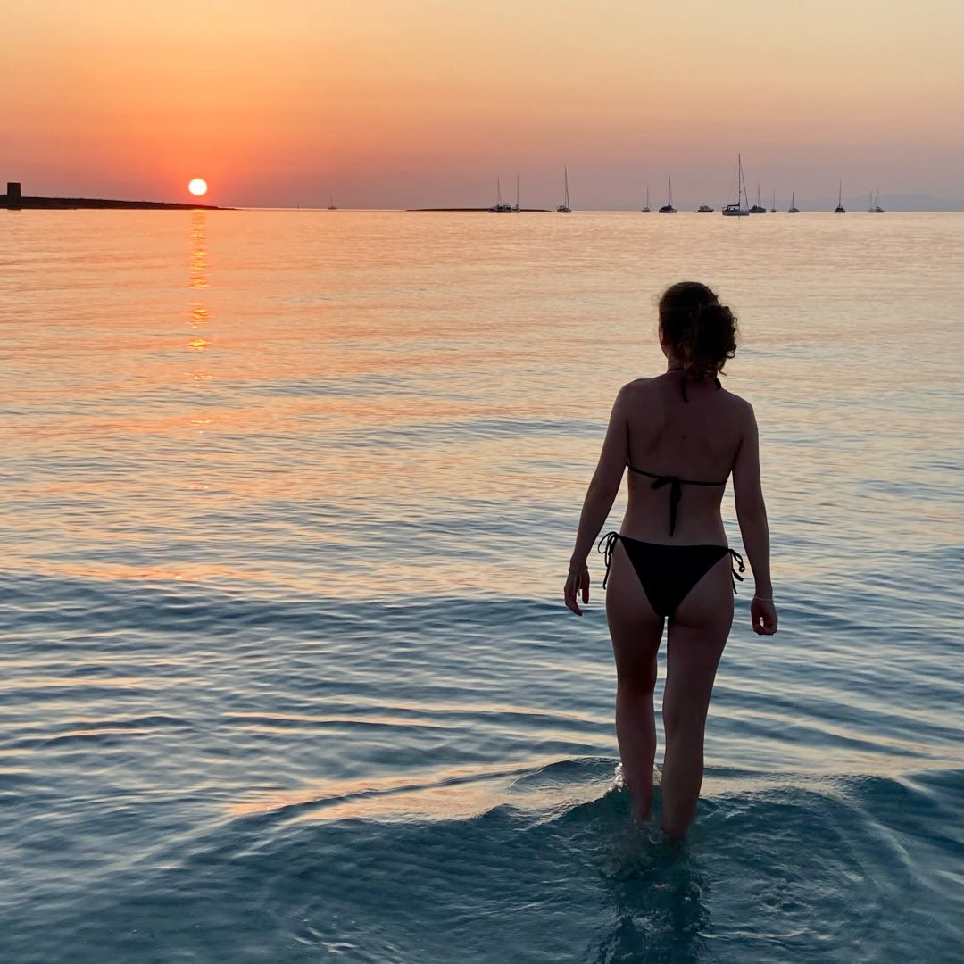 Instagram Profilbild von ninilipi