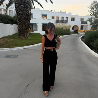 Instagram Profilbild von ninacrmk