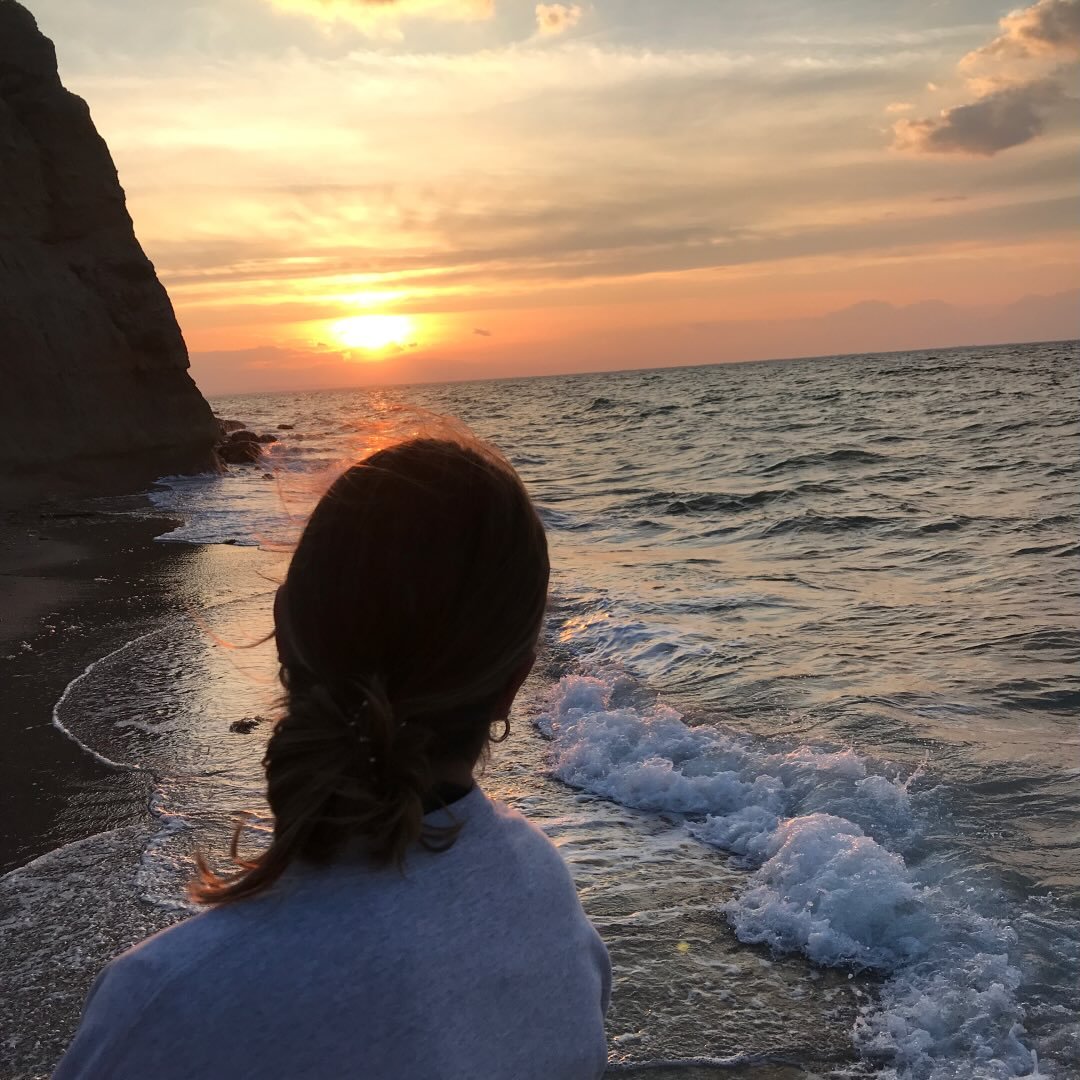 Instagram Profilbild von sandra.rht
